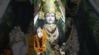 Navratri Special || Lakhbir Singh Lakkha || Mata Ka Bhajan ||#shorts#viral#status#video#jaimatadi🙏🙏