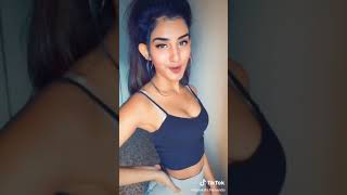 Daily TikTok 0036