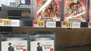 This is why I don’t buy movies at Walmart