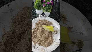 Chai Masala Powder Recipe #shorts #youtubeshorts #trending #cooking