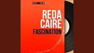 Fascination (feat. Roger-Roger et son orchestre)