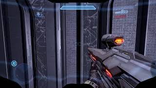 Halo 4 part 2