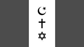 Islam vs other Abrahamic Religions | #islam #christianity #judaism #abrahamicreligion