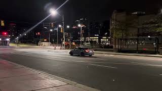 Wheel Loader at Square One