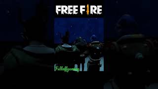 Ramzan song || free fire status || WhatsApp status || Red Eye || fulloffgaming