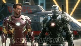 robert downey jr || shorts || avengers || iron man edit || youtube shorts || iron man || tony stark