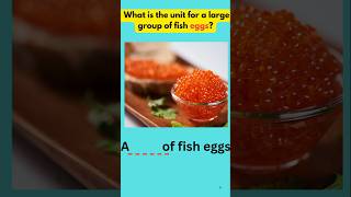 What is the unit called? #english#dailyenglishword#learn#shorts