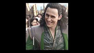 ANOTHER! - “Thor X Loki” Edit | Stereo Love - Edward Maya & Vika Jigulina