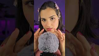 ASMR CAFUNÉ NO SEU CABELO #asmrsounds #asmrgatilhos #asmr