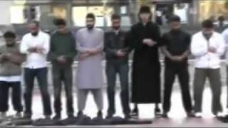 Spread Islam like these brothers do in Birmingham