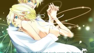 Nightcore - Tiefer