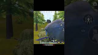 11 kills in livik map #pubg #bgmi #viral #shorts