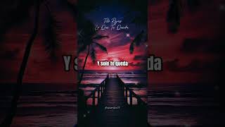 Tito Rojas - Lo Que Te Queda #salsa #musica #salsaesloquehay #salsalovers #salsaworldwide #lyrics