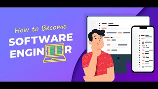 How to become a Software Engineer? 🧐 | How to learn coding? | 0 Programming Knowledge to FAANG! 🔥