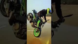 KTM DUKE 390 WHATSAPP STATUS VIDEO 🔥🔥💨 | NEVER GIVE UP