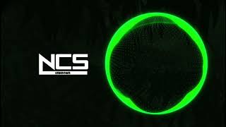 Egzod & Maestro Chives - Royalty (ft. Neoni) [NCS Unknown]