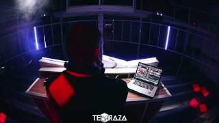 CARLOS SALAZAR / TECHRAZA / STAY HOME