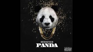 Desiigner  Panda OFFICIAL SONG Prod  By Menace