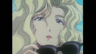 Golden Boy (1995) - Anime Trailer #1