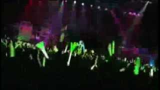 Po Pi Po- Eng Subs- Hatsune miku -P7 S7 -Mikupa live concert 2011 - Tokyo FunTimeShorts1