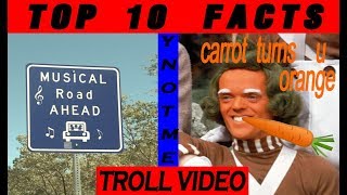 TOP CRAZY FACTS |WORTH WATCHING|TROLL VIDEO|YNOTME|TAMIL|ITZMEVISAL