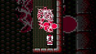 Blaster Master - Final Bosses Too Easy? #nes #blastermaster #finalboss #bossguide #retrogaming