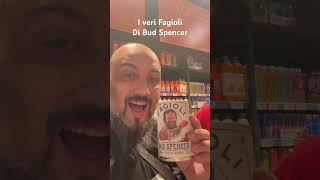 I Fagioli di Bud Spencer #perte #amazing #foryou #funny #fagioli #budspencer #film #trinità