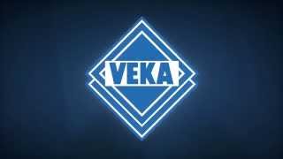 VEKA billboard #1