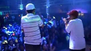 MCS RODOLFINHO E GUIME AO VIVO LUMEN MUSIC OSASCO PARTE 1 (DJ GABUH)