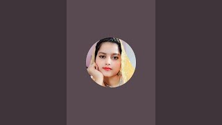 Madhuri  is live