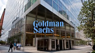 GoldMan Sachs Tricky Dynamic Programming Coding OA Problem Solution by Kumar K