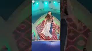 Kinjal Dave New Trending Dance 2023