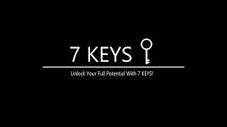 7 KEYS