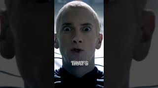 Eminem’s “Rap God” Sets Insane World Record