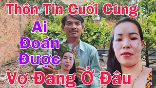 ❌️LẦN CUỐI CÙNG VÀ RA ĐI " VỢ BỎ CHẠY THOÁT THÂN