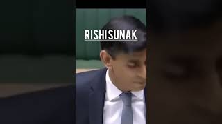 UK. new PM Rishi Sunak #shorts