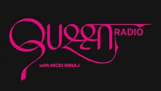 Nicki Minaj - Barbie Goin' Bad (Audio)