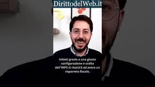 Pianificazione fiscale e regime forfettario