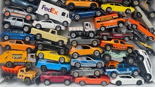 Matchbox toy cars diecast #toys #toycar #diecast #collection