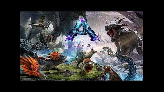 ARK Aberration ( #Ark Survival Evolved) #Tamil Live #short #shortslive #NGYT