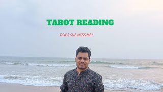 Free Tarot Cards Reading 5