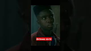 STRANGER THINGS Caleb McLaughlin #SHORTS #STRANGERTHINGS #WEBSERIES #NETFLIX #CalebMcLaughlin