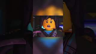 Best Jaya Moment ⚡️🌊#ninjago #legoninjago #shorts