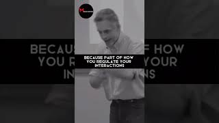 Jordan Peterson on life #jordanpeterson #motivation