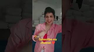 #love nejam palam palluthachi anli kitta kuduthachi subscribe my channel ❤️ more videos