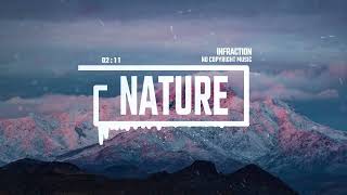 Cinematic Drone Light Rock by NoCopyrightMusic [No Copyright Music] / Nature