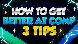 How to Get Better in Comp | 3 Tips to Help You Become a Better Competitive PvP Player in Destiny 2