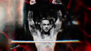 ➣ Damian Priest || Fragmented Bits || 2nd Custom Titantron 2021 (ROH Theme) Tweener