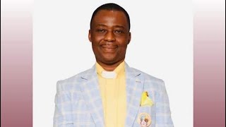 Prayers For Instant Miracle By Dr Olukoya