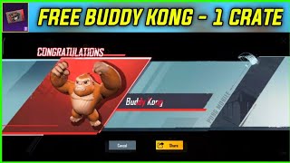 PLAYING WITH BABY KONG 😍🦍SUPER CUTE | Reflex brothers